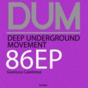 Gianluca Calabrese - Somewhere