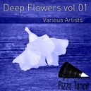 Tell Me About Your Mother - Wood Bridge (Original Mix)