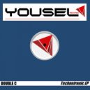 Double C - Walk Alone