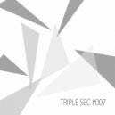 GUAN - Dance With The Dead (Original Mix)