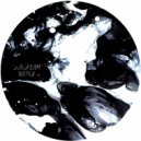 Z.I.P.P.O - Interplanetary