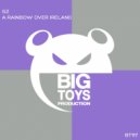 GZ - A Rainbow Over Ireland (Radio Edit)