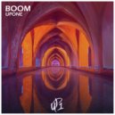 Upone - Boom (Original Mix)