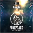 REEB - Jungle