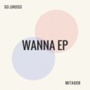 So.undso - Deep In