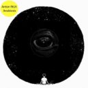 Anton RtUt - The First Earth Satellite