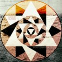 Maximo Gladius - Back In Lebanon