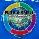 Filth & Smell - Saturday Morning Jazz