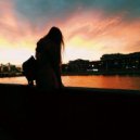 ndWhat - Vulnerable (Original Mix)