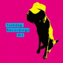 Jake Cusack - Raffish