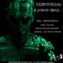 Zekiel - Mordicus (Christian Schachinger Remix)