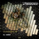 DJ Askw - Róbalo (Original Mix)