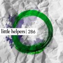 Stanny Abram - Little Helper 286-2 (Original Mix)