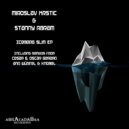 Miroslav Krstic, Stanny Abram - Iceberg Slim (Oscar Gerard Remix)