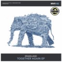 Eraseland - This Is Not House