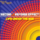 Reverse Effect, Second - Life Under The Sun (Original Mix)