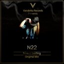 n22 - Sweet Feeling (Original Mix)
