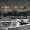 Jassa - Pacifier (Tuga Remix)