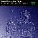 Master Fale & DJ Dash - Solina
