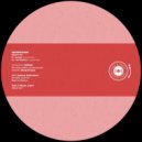 Deeperteque - The Rhythm