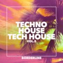 Adam Sleyer - Got To (ID Dub Mix)