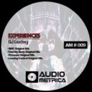 DJ Godoy - Lossing Control