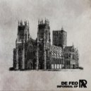 De Feo - One Later