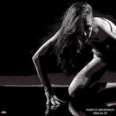 Marcus Broekman - Asylum (Original Mix)