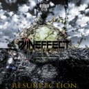 DJ InEffect - Resurrection (Original Mix)