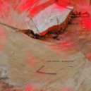 Dodi Palese - Slightly (Original Mix)