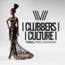 Try Ball 2 Funk, Blizzy Gem - Ritmica (Club Mix)