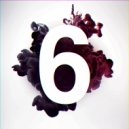 Julian Guarque, Eduardo Cabedo - Whatever I Want (Jo Cappa & Tony Bezares Remix)