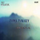 Fuma Funaky - Malca