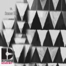 Cuneyt Bayram - Keep It Deep (Original Mix)