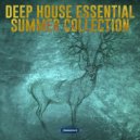Self Explanatory - Game Changer (Original Mix)