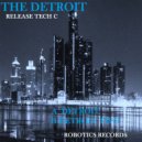 Tech C - Detroit Two