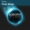 Sens - Polar Magic