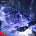 Andrey Frolov - Thunder