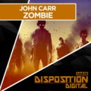 John Carr - Zombie (Original Mix)