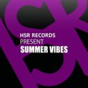 Daryl & Oli-D - Riviera (Original Mix)