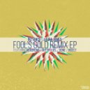 inZtance featuring Laura James - Fool\'s Gold (HeadRead Remix)