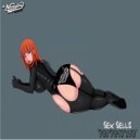 Sex Sells - Perpetrate (Original Mix)