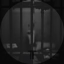 Taro Division - Experiment No.4 (Magoii Experimental Mix)