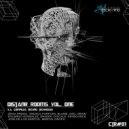 Zirax, Premo - Nite Club (Original Mix)