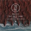 Dazzle Music - Night Thinker (Velez Bros Remix)