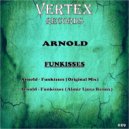 Arnold - Funkisses