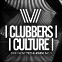 DJ Woski - Funk Tech House