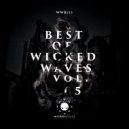 Noseda & The Deathmaker - A Cry