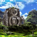 Alex Voltage - BG vs HS (Original Mix)