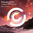 Edward Nix - Echoes From Your Soul (Kalevis Remix)